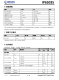 IP6503S  輸出 2.4A/3.1A，集成 DCP 輸出協議的 SOC IC