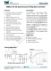 TMI3256B   600kHz、18V、6A同步COT降壓型轉(zhuǎn)換器