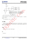 IP5318A  4.8A 充電、18W 放電、集成輸入輸出快充功能移動電源 SOC