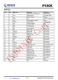 IP6808  符合WPC V1.2.4協(xié)議7.5W/10W的無線電源發(fā)射器