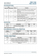 TMI3113H2D  1.5MHz、3A、5V輸入同步降壓型 轉爐