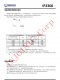 IP2368  支持 PD3.0 等多種快充輸入輸出協(xié)議、支持 2~6 節(jié)串聯(lián)電芯 集成升降壓驅(qū)動(dòng)