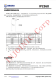IP2368 支持 PD3.0 等多種快充輸入輸出協議、支持 2~6 節串聯電芯