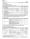 TXB0108RGYR   具有自動(dòng)方向感應(yīng)和 +/-15kV ESD 保護(hù)的 8 位雙向電壓電平轉(zhuǎn)換器