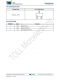 TMI6030C-18  300mA、低IQ、高PSRR LDO穩壓器，SOT23封裝