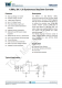 TMI3341  1.5MHz、30V、1.2A同步降壓型轉(zhuǎn)換器