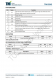 TMI3343  30V、3A同步降壓型DC/DC轉換器 具有可調的軟啟動時間