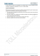 TMI31602H  5.5V、2.3MHz、2A同步降壓型 采用小型DFN1.6x1.6-6封裝的轉(zhuǎn)換器