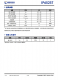 IP6525T  最大輸出 18W，集成快充輸出協(xié)議