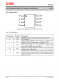 XL2011E1  5V / 2.1A 150KHz 45V降壓DC至DC轉(zhuǎn)換器，用于USB接口