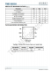 TMI31602H  5.5V、2.3MHz、2A同步降壓型 采用小型DFN1.6x1.6-6封裝的轉(zhuǎn)換器