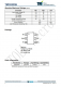 TMI3253SH  1MHz 18V 3.0A同步COT降壓型轉(zhuǎn)換器
