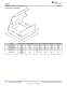 TXB0108RGYR   具有自動(dòng)方向感應(yīng)和 +/-15kV ESD 保護(hù)的 8 位雙向電壓電平轉(zhuǎn)換器