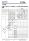 IP2366  支持 PD3.1 等多種快充輸入輸出協議、支持 2~6 節串聯電池 