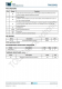 TMI33431  30V、2.5A同步降壓型DC/DC轉換器 具有可調的軟啟動時間