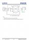 IP6523S  3.4A 輸出降壓轉(zhuǎn)換器，帶 DCP 協(xié)議