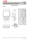 XL2013E1  5V / 3.2A 150KHz 40V降壓DC至DC轉換器，用于USB接口