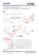 IP2368 支持 PD3.0 等多種快充輸入輸出協議、支持 2~6 節串聯電芯 集成升降壓驅動