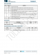 TMI8037  500mA LNB-電源與控制電壓 調節器