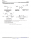 TXB0108RGYR   具有自動(dòng)方向感應(yīng)和 +/-15kV ESD 保護(hù)的 8 位雙向電壓電平轉(zhuǎn)換器