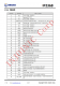IP2368 支持 PD3.0 等多種快充輸入輸出協議、支持 2~6 節串聯電芯 集成升降壓驅動