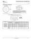 TXB0108RGYR   具有自動(dòng)方向感應(yīng)和 +/-15kV ESD 保護(hù)的 8 位雙向電壓電平轉(zhuǎn)換器