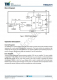 TMI3257I  800kHz、18V、2A同步COT降壓型轉(zhuǎn)換器 采用小型 SOT563 封裝
