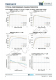 TMI31601F  1.5MHz、1.2A FPWM同步降壓型 小型DFN1.6x1.6-6 Pa轉(zhuǎn)換器