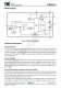 TMI3341  1.5MHz、30V、1.2A同步降壓型轉(zhuǎn)換器