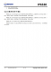 IP653  集成雙口Type-C PD3.0(PPS)等14種快充協(xié)議的輸出SOC IC