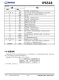 IP6518_NEW  最大輸出 45W，集成 Type-C PD 輸出和各種快充輸出協議