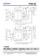 IP6518  最大輸出 45W，集成 Type-C PD 輸出和各種快充輸出協議