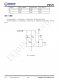 IP2325   5V 輸入雙節(jié)串聯(lián)鋰電池升壓充電 IC