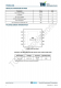 TMI3113D  1.0MHz、3.5A同步降壓型轉換器