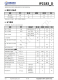 IP2183  集成 9 種協議、用于 USB 端口的快充協議 IC