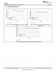 TXB0108RGYR   具有自動(dòng)方向感應(yīng)和 +/-15kV ESD 保護(hù)的 8 位雙向電壓電平轉(zhuǎn)換器