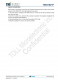 TMI31601F  1.5MHz、1.2A FPWM同步降壓型 小型DFN1.6x1.6-6 Pa轉(zhuǎn)換器