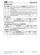 TMI31601F  1.5MHz、1.2A FPWM同步降壓型 小型DFN1.6x1.6-6 Pa轉(zhuǎn)換器
