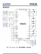 IP5318  4.8A 充電、18W 放電、集成輸入輸出快充功能移動(dòng)電源 SOC