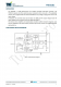 TMI3101  2.3MHz、6V/1.0A同步降壓型 轉爐