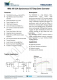 TMI3253SH  1MHz 18V 3.0A同步COT降壓型轉(zhuǎn)換器