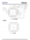 IP6518_NEW  最大輸出 45W，集成 Type-C PD 輸出和各種快充輸出協議