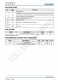 TMI2286D  寬輸入范圍降壓同步 DC/DC轉(zhuǎn)換器，帶有外部PMOS驅(qū)動(dòng)器