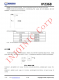 IP2368  支持 PD3.0 等多種快充輸入輸出協(xié)議、支持 2~6 節(jié)串聯(lián)電芯 集成升降壓驅(qū)動(dòng)