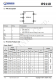 IP2110  USB專用充電端口控制器