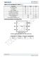 TMI3101D  2.3MHz、6V、1.0A同步降壓型 轉爐