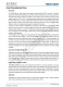 TMI31602H  5.5V、2.3MHz、2A同步降壓型 采用小型DFN1.6x1.6-6封裝的轉(zhuǎn)換器