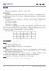 IP5312  3A 充電、15W 放電、集成快充輸入輸出功能移動電源 SOC