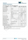 TMI3113D  1.0MHz、3.5A同步降壓型轉換器