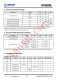 IP6806  符合WPC V1.2.4協議7.5W/10W的無線電源發射器